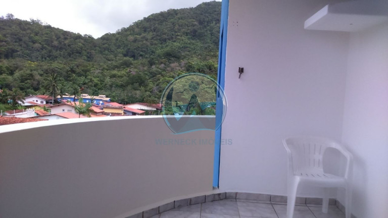 Imagem Imóvel com 3 Quartos à Venda, 166 m² em Toninhas - Ubatuba Imagem Imóvel com 3 Quartos à Venda, 166 m² em Toninhas - Ubatuba