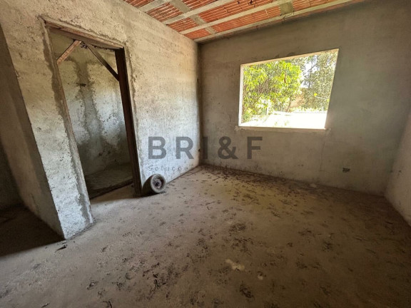 Imagem Casa com 4 Quartos à Venda, 380 m² em Campo Belo - São Paulo Imagem Casa com 4 Quartos à Venda, 380 m² em Campo Belo - São Paulo