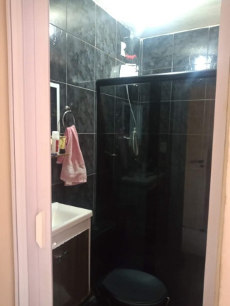 Imagem Casa com 3 Quartos à Venda, 140 m² em São Cristóvão - Betim