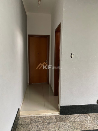 Imagem Casa com 3 Quartos à Venda, 150 m² em Vila Monte Alegre - Ribeirão Preto Imagem Casa com 3 Quartos à Venda, 150 m² em Vila Monte Alegre - Ribeirão Preto