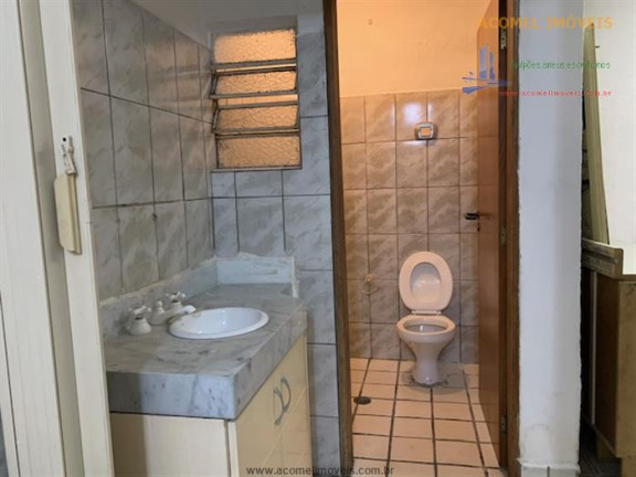 Imagem Imóvel à Venda, 220 m² em Indianópolis - São Paulo Imagem Imóvel à Venda, 220 m² em Indianópolis - São Paulo