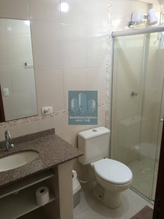 Imagem Casa à Venda, 450 m² em Canasvieiras - Florianópolis