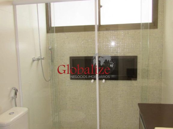 Imagem Imóvel com 2 Quartos à Venda, 110 m² em Aparecida - Santos