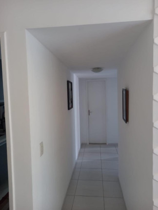 Imagem Apartamento com 2 Quartos à Venda, 77 m² em Luiz Anselmo - Salvador Imagem Apartamento com 2 Quartos à Venda, 77 m² em Luiz Anselmo - Salvador