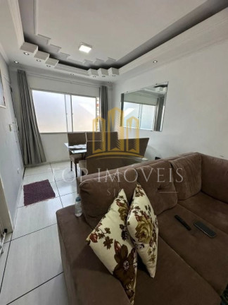 Imagem Casa de Condomínio com 3 Quartos à Venda, 167 m² em Cidade Salvador - Jacareí