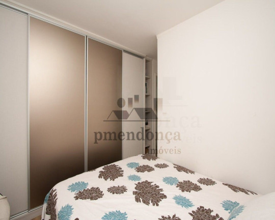 Imagem Apartamento com 3 Quartos à Venda, 96 m² em Várzea Da Barra Funda - São Paulo Imagem Apartamento com 3 Quartos à Venda, 96 m² em Várzea Da Barra Funda - São Paulo