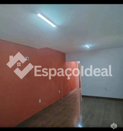 Imagem Casa com 3 Quartos à Venda, 180 m² em Vila Santa Cecília - Lençóis Paulista Imagem Casa com 3 Quartos à Venda, 180 m² em Vila Santa Cecília - Lençóis Paulista