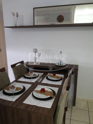 Imagem Imóvel com 2 Quartos à Venda, 47 m² em Jardim Helena - Ribeirão Preto Imagem Imóvel com 2 Quartos à Venda, 47 m² em Jardim Helena - Ribeirão Preto