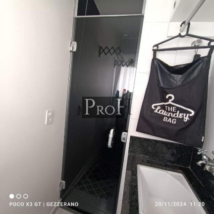 Imagem Apartamento com 2 Quartos à Venda, 48 m² em Vila Gonçalves - São Bernardo Do Campo Imagem Apartamento com 2 Quartos à Venda, 48 m² em Vila Gonçalves - São Bernardo Do Campo