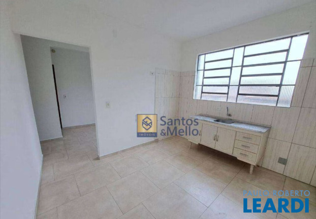 Imagem Apartamento com 2 Quartos à Venda, 57 m² em Parque Marajoara - Santo André Imagem Apartamento com 2 Quartos à Venda, 57 m² em Parque Marajoara - Santo André