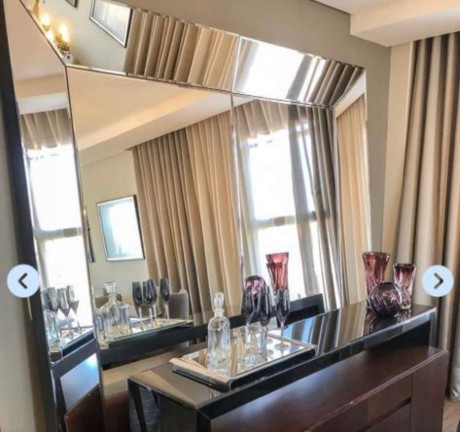 Imagem Apartamento com 2 Quartos à Venda,  em Centro - Tatuí