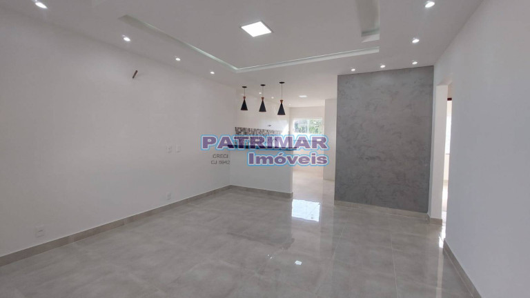 Imagem Casa com 3 Quartos à Venda, 380 m² em Itaipuaçu - Maricá Imagem Casa com 3 Quartos à Venda, 380 m² em Itaipuaçu - Maricá