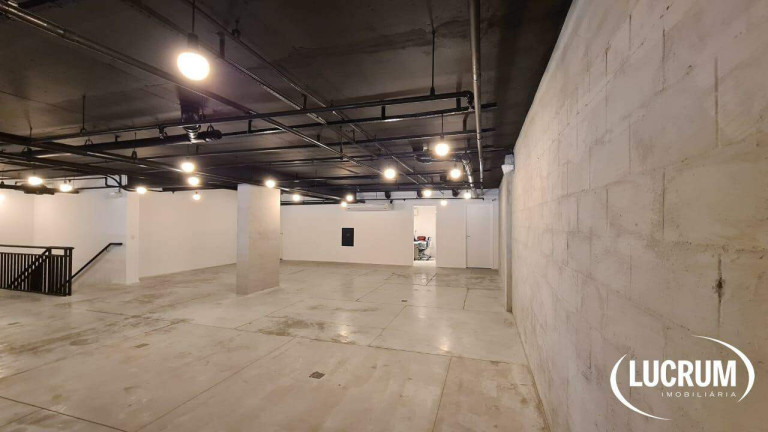 Imagem Sala Comercial à Venda, 542 m² em Botafogo - Rio De Janeiro Imagem Sala Comercial à Venda, 542 m² em Botafogo - Rio De Janeiro
