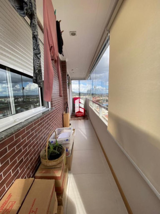 Imagem Apartamento com 2 Quartos à Venda, em Nossa Senhora De Lourdes - Santa Maria Imagem Apartamento com 2 Quartos à Venda, em Nossa Senhora De Lourdes - Santa Maria