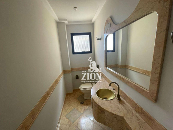 Imagem Cobertura com 4 Quartos à Venda, 490 m² em Mandaqui - São Paulo Imagem Cobertura com 4 Quartos à Venda, 490 m² em Mandaqui - São Paulo