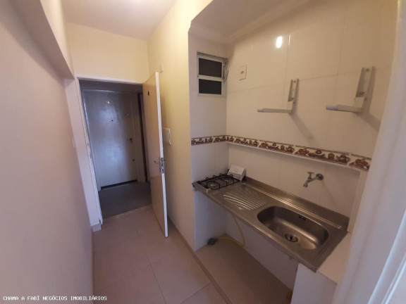 Imagem Kitnet com 1 Quarto à Venda, 40 m² em Santa Efigênia - São Paulo Imagem Kitnet com 1 Quarto à Venda, 40 m² em Santa Efigênia - São Paulo