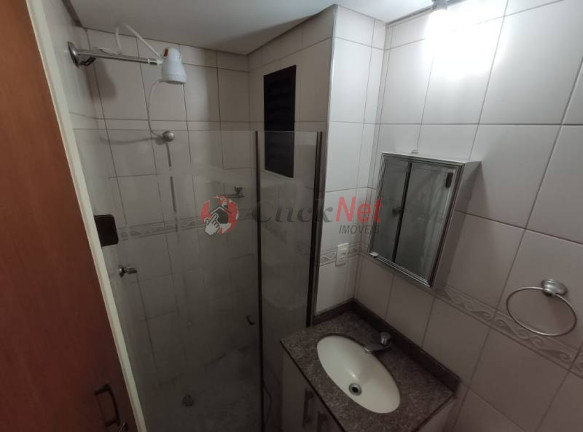 Imagem Apartamento com 3 Quartos à Venda, 82 m² em Sacomã - São Paulo Imagem Apartamento com 3 Quartos à Venda, 82 m² em Sacomã - São Paulo
