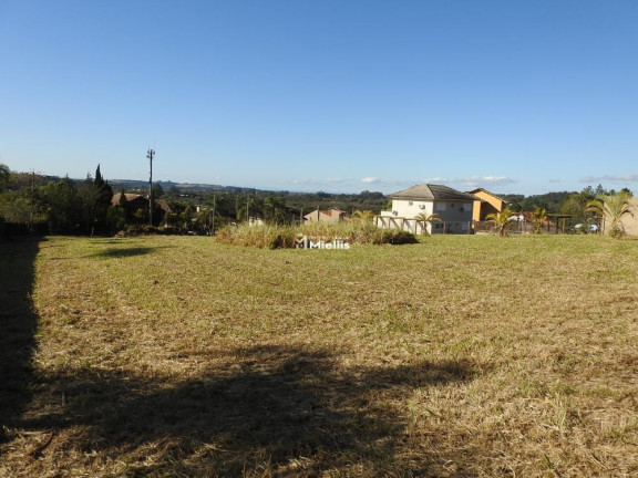 Imagem Imóvel à Venda, 1.600 m² em Fiuza - Viamão