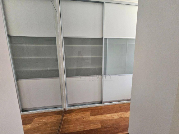 Imagem Casa com 4 Quartos para Alugar, 348 m² em Residencial Onze (alphaville) - Santana De Parnaíba Imagem Casa com 4 Quartos para Alugar, 348 m² em Residencial Onze (alphaville) - Santana De Parnaíba