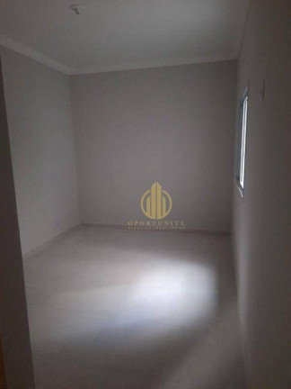 Imagem Apartamento com 2 Quartos à Venda, 55 m² em Jardim Paulistano - Ribeirão Preto