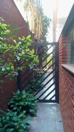 Imagem Sobrado com 4 Quartos à Venda, 326 m² em Jardim São Caetano - São Caetano Do Sul Imagem Sobrado com 4 Quartos à Venda, 326 m² em Jardim São Caetano - São Caetano Do Sul