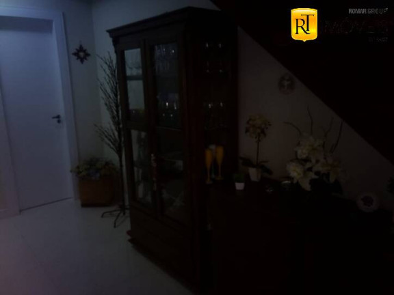 Imagem Casa com 3 Quartos à Venda, 120 m² em Jardim Excelsior - Cabo Frio Imagem Casa com 3 Quartos à Venda, 120 m² em Jardim Excelsior - Cabo Frio