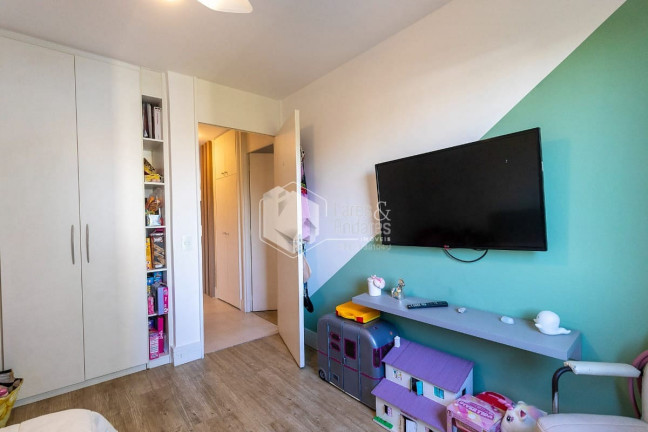 Imagem Apartamento com 2 Quartos à Venda, 103 m² em Vila Olímpia - São Paulo Imagem Apartamento com 2 Quartos à Venda, 103 m² em Vila Olímpia - São Paulo