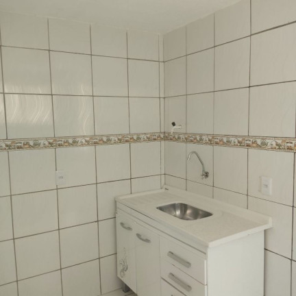 Imagem Apartamento com 2 Quartos à Venda, 42 m² em Una - Itaquaquecetuba Imagem Apartamento com 2 Quartos à Venda, 42 m² em Una - Itaquaquecetuba