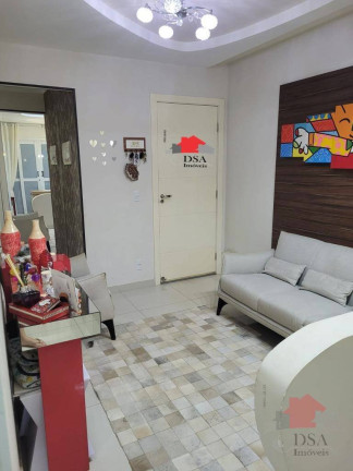 Imagem Casa com 2 Quartos à Venda, em Residencial Real Parque Sumaré - Sumaré Imagem Casa com 2 Quartos à Venda, em Residencial Real Parque Sumaré - Sumaré