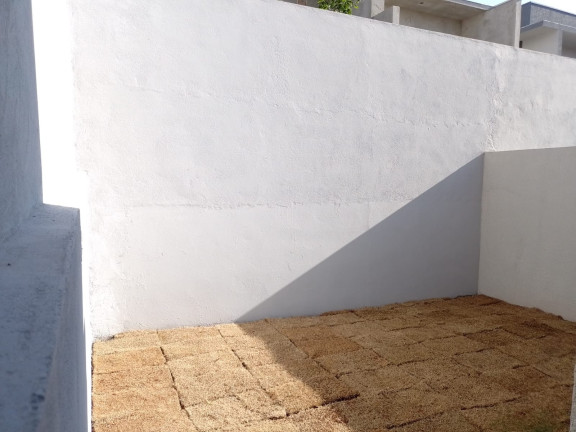 Imagem Casa com 3 Quartos à Venda, 93 m² em Jardim Dos Pinheiros - Atibaia Imagem Casa com 3 Quartos à Venda, 93 m² em Jardim Dos Pinheiros - Atibaia