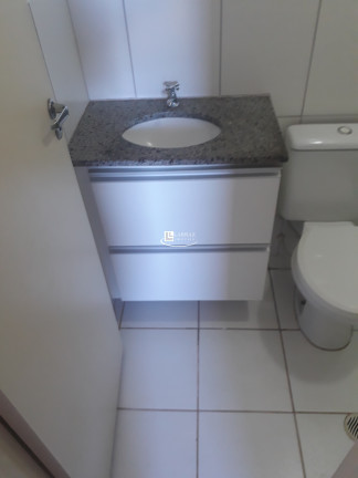 Imagem Imóvel com 2 Quartos à Venda, 55 m² em Jardim Palma Travassos - Ribeirão Preto
