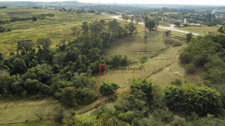 Imagem Imóvel à Venda, 15.846.280 m² em Jardim Nova Alvorada - Monte Mor Imagem Imóvel à Venda, 15.846.280 m² em Jardim Nova Alvorada - Monte Mor