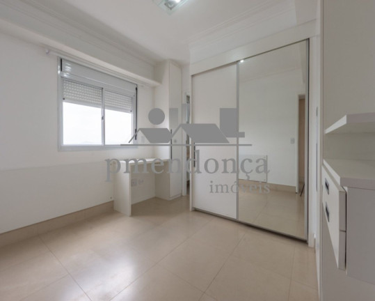 Imagem Apartamento com 4 Quartos à Venda, 177 m² em Vila Romana - São Paulo Imagem Apartamento com 4 Quartos à Venda, 177 m² em Vila Romana - São Paulo
