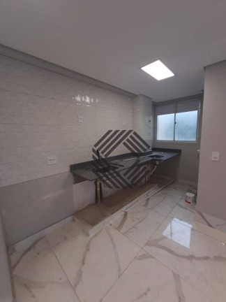 Imagem Apartamento com 3 Quartos à Venda, 59 m² em Jardim Piratininga - Sorocaba Imagem Apartamento com 3 Quartos à Venda, 59 m² em Jardim Piratininga - Sorocaba