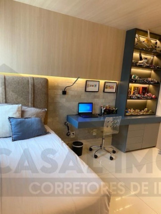 Imagem Apartamento com 4 Quartos à Venda, 300 m² em Batista Campos - Belém Imagem Apartamento com 4 Quartos à Venda, 300 m² em Batista Campos - Belém