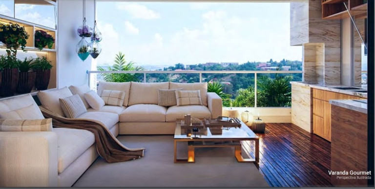 Imagem Apartamento com 2 Quartos à Venda, 112 m² em Horto Florestal - Salvador Imagem Apartamento com 2 Quartos à Venda, 112 m² em Horto Florestal - Salvador
