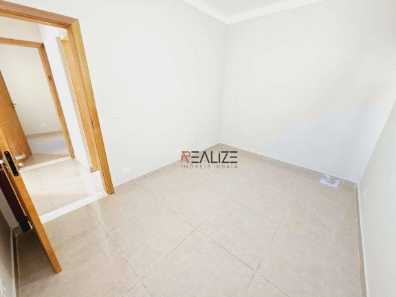 Imagem Casa com 2 Quartos à Venda, 70 m² em Jardim Guarujá - Salto Imagem Casa com 2 Quartos à Venda, 70 m² em Jardim Guarujá - Salto
