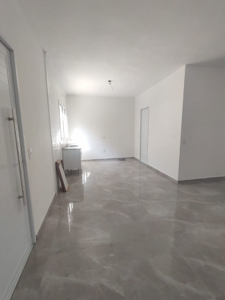 Imagem Sobrado com 3 Quartos à Venda, 125 m² em Portais (polvilho) - Cajamar