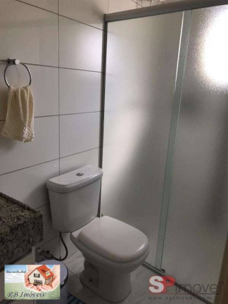 Imagem Apartamento com 2 Quartos à Venda, 68 m² em Vila Guiomar - Santo André Imagem Apartamento com 2 Quartos à Venda, 68 m² em Vila Guiomar - Santo André
