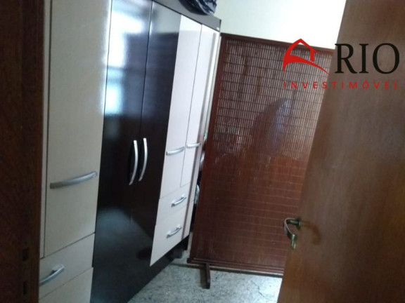 Imagem Imóvel com 4 Quartos à Venda, 105 m² em Recreio Dos Bandeirantes - Rio De Janeiro Imagem Imóvel com 4 Quartos à Venda, 105 m² em Recreio Dos Bandeirantes - Rio De Janeiro