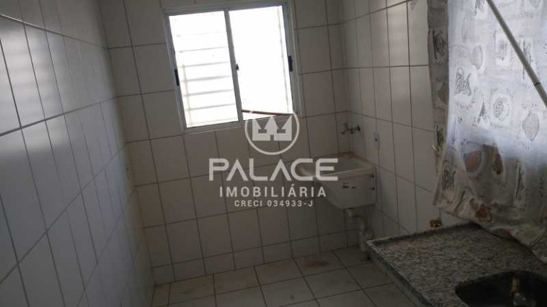 Imagem Apartamento com 2 Quartos à Venda, 45 m² em Vale Do Sol - Piracicaba Imagem Apartamento com 2 Quartos à Venda, 45 m² em Vale Do Sol - Piracicaba