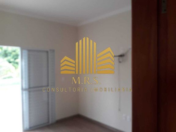 Imagem Casa com 3 Quartos à Venda, 237 m² em Condomínio Terras De Santa Cruz - Bragança Paulista Imagem Casa com 3 Quartos à Venda, 237 m² em Condomínio Terras De Santa Cruz - Bragança Paulista