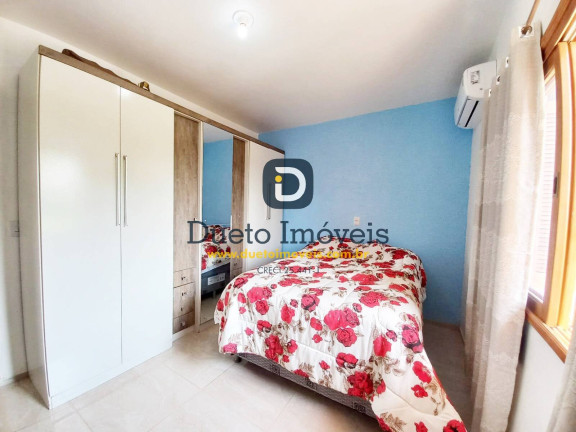 Imagem Casa com 2 Quartos à Venda, 212 m² em Pinheiro Machado - Santa Maria Imagem Casa com 2 Quartos à Venda, 212 m² em Pinheiro Machado - Santa Maria