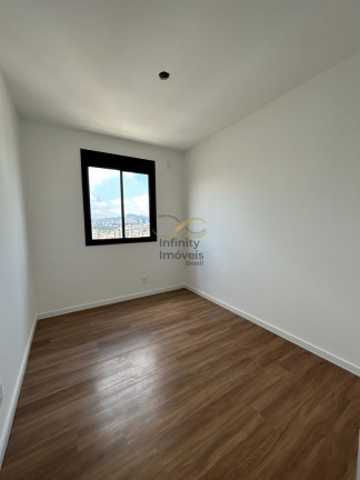 Imagem Apartamento com 3 Quartos à Venda, 84 m² em Padre Eustáquio - Belo Horizonte