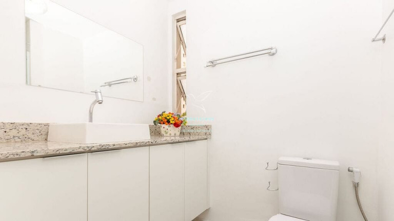 Imagem Apartamento com 3 Quartos à Venda, 65 m² em Jardim Vazani - São Paulo Imagem Apartamento com 3 Quartos à Venda, 65 m² em Jardim Vazani - São Paulo