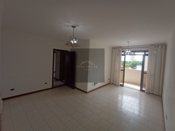 Imagem Imóvel com 3 Quartos à Venda, 89 m² em Jardim Das Nações - Taubaté Imagem Imóvel com 3 Quartos à Venda, 89 m² em Jardim Das Nações - Taubaté