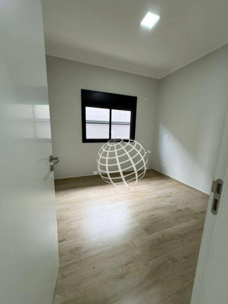 Imagem Casa com 3 Quartos à Venda, 146 m² em Serras De Atibaia Ii - Atibaia Imagem Casa com 3 Quartos à Venda, 146 m² em Serras De Atibaia Ii - Atibaia