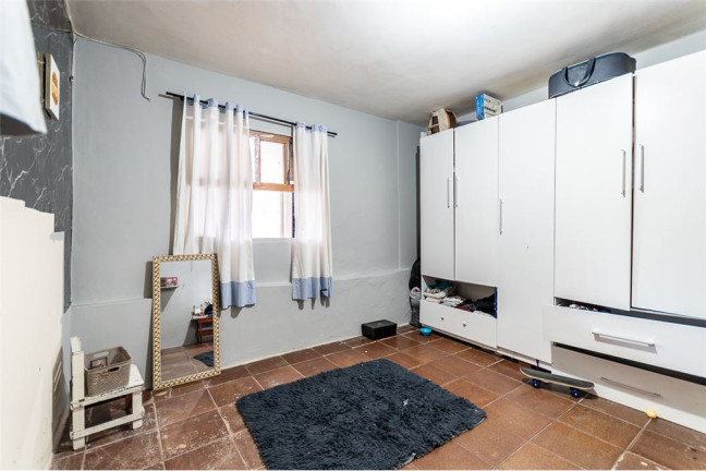 Imagem Casa com 4 Quartos à Venda,  em Vila Nina - São Paulo