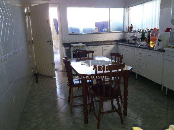 Imagem Imóvel com 3 Quartos à Venda, 323 m² em Tucuruvi - São Paulo Imagem Imóvel com 3 Quartos à Venda, 323 m² em Tucuruvi - São Paulo