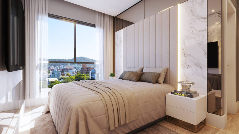 Imagem Apartamento com 4 Quartos à Venda, 202 m² em Mariscal - Bombinhas Imagem Apartamento com 4 Quartos à Venda, 202 m² em Mariscal - Bombinhas